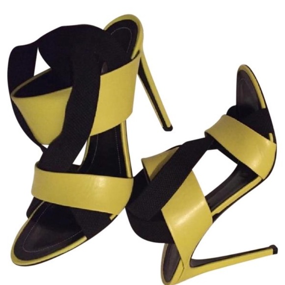 Sold - Picture 7 of 8